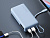 Внешний аккумулятор со встроенным кабелем Xiaomi 67W Power Bank 20000 (Integrated Cable) Ice Blue - миниатюра - рис 9.