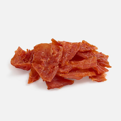 Сыровяленое мясо Meat Choice, индейка