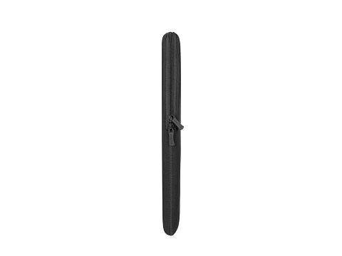 RIVACASE 5223 black чехол для ноутбука 13.3-14 / 12 - рис 10.