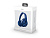 Беспроводные наушники Rombica MySound BH-14 Blue - миниатюра - рис 6.