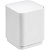 Набор Square, белый - миниатюра - рис 6.