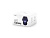 Ночник Rombica LED Galaxy - миниатюра - рис 3.