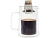 Кофе в дрип-пакете Arabean, 100% арабика - миниатюра - рис 7.