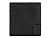 Килт Valerie Concept BS TC (m) Anthracite - миниатюра - рис 5.