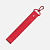 Ремувка Bibilot, красная - миниатюра - рис 2.