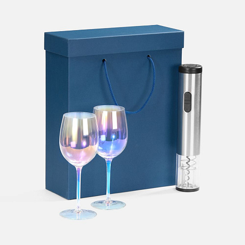Набор Festiwine - рис 2.