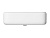 Внешний аккумулятор с кабелем Xiaomi 33W Magnetic Power Bank 10000mAh (Integrated Cable) White - миниатюра - рис 6.
