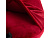 Подушка для путешествий с эффектом памяти Мемо Bluewinder Marsala - миниатюра - рис 6.