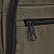 Рюкзак T Range 13, хаки - миниатюра - рис 8.
