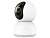 Видеокамера безопасности Xiaomi Smart Camera C300 (BHR6540GL) - миниатюра