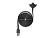 USB-переходник XOOPAR W CABLE 3 в 1 - миниатюра - рис 2.