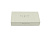 Кошелёк женский BUGATTI СУПЕР ЛЕДИ | LADY TOP, чёрный, натуральная воловья кожа, 19,5х2х11,2 см - миниатюра - рис 6.
