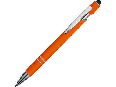 Подарочный набор Writea - рис 6.