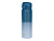 Термос из нерж. стали тм THERMOS JNR-502 LTD BLG 0.5L - миниатюра