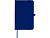Блокнот Spectrum Plus формата A6 в твердой обложке - Navy Blue - миниатюра - рис 2.