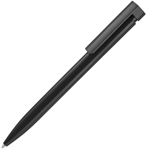 Набор Peel Flex, черный - рис 5.