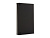 Записная книжка Moleskine Classic (в линейку) в твердой обложке, Pocket (9x14см), черный - миниатюра - рис 6.