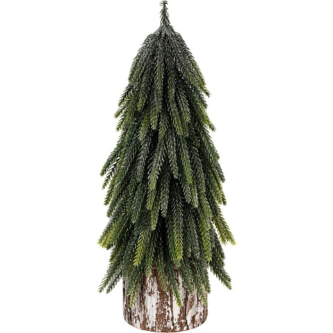 Настольная искусственная елка Argentree - рис 3.