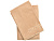 Полотенце Valerie Concept VT Beige S2 - миниатюра - рис 5.