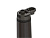 Термокружка из нерж. стали тм THERMOS GUARDIAN TS-4319 0,71L - миниатюра - рис 4.