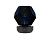 Ночник Rombica LED Galaxy - миниатюра