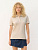 Рубашка поло женская Pacific Women, ярко-зеленая - миниатюра - рис 5.
