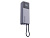 Внешний аккумулятор со встроенным кабелем Xiaomi 165W Power Bank 10000mAh (Integrated Cable) GL - миниатюра - рис 3.