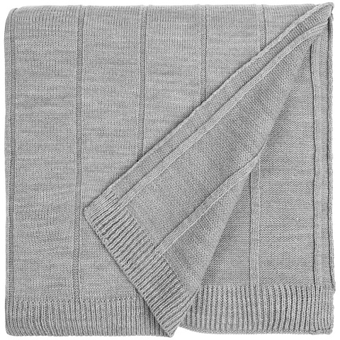 Набор Bloomsday Pro, серый - рис 4.