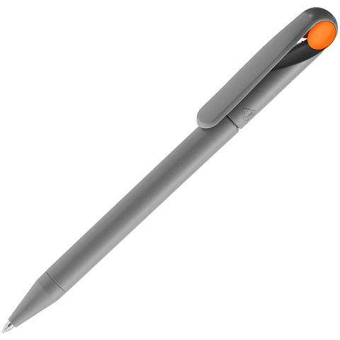Набор Flexpen Dual, оранжевый - рис 5.