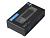 Флешка 32 ГБ USB Type-C и USB 3.0 с подсветкой лого Спинлайт - миниатюра - рис 9.