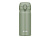 Термос из нерж. стали тм THERMOS JNL-356 SMKKI 0.35L - миниатюра - рис 2.