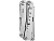 Мультитул Nextool Flagship Pro, 16 функций, 2 сменных лезвия (NE20232) - миниатюра - рис 2.