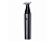 Триммер Xiaomi UniBlade Trimmer X300 (BHR7051GL) - миниатюра