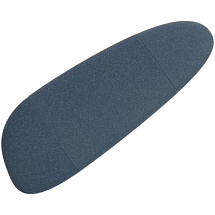 Флешка Type-C USB 3.0 "Камень" (32 Гб)