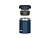 Термос из нерж.стали тм THERMOS JEB-500 NB 0,5L - миниатюра - рис 2.
