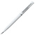 Набор Flexpen Mini, белый - миниатюра - рис 5.