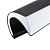 Ежедневник Metal Stick, недатированный, черный - миниатюра - рис 7.
