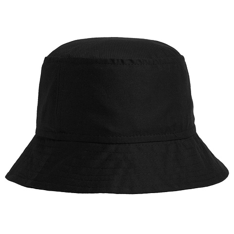 Набор Urban Summer, черный - рис 5.