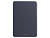 Внешний аккумулятор Xiaomi Super Slim Magnetic Power Bank 5000 Black - миниатюра - рис 2.