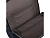 Рюкзак Eberhart Backpack темно-синий EBH29736-DB-14 - миниатюра - рис 5.