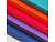 Ежедневник недатированный А5 Megapolis Color Flex New, салатовый - миниатюра - рис 10.