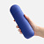 Термос Tubula Soft Touch, синий - миниатюра - рис 4.