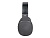 HIPER Наушники накладные Bluetooth HIPER LIVE STUN HTW-QTX16 - миниатюра - рис 3.