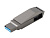 Флешка 64 ГБ USB Type-C и USB 3.0 Тесла - миниатюра - рис 2.
