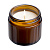 Набор Candleflakes, красный - миниатюра - рис 5.