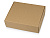 Welcome pack Simple kit, красный - миниатюра - рис 10.