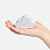 Набор Cloudlet - миниатюра - рис 6.