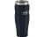 Кружка-термос из нерж. стали тм THERMOS SK1005 MB  0.47L - миниатюра