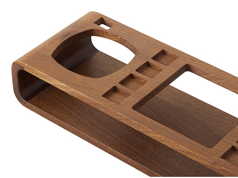 Подарочный набор для виски Whiskey Wonder - рис 11.