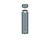 Термокружка из нерж. стали тм THERMOS JOQ-600 GYG 0.6L - миниатюра - рис 2.